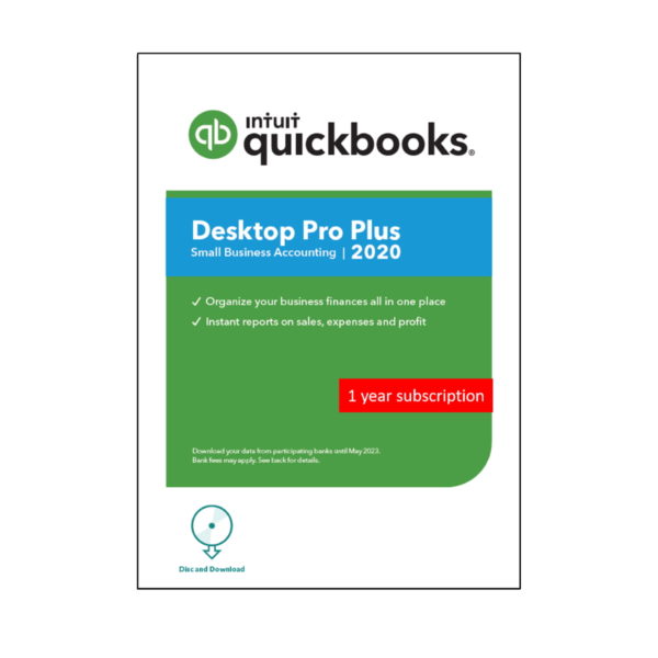 Quickbooks Mac Online 2017 Small Business Accounting Software
