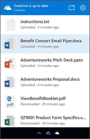 Sync Outlook For Mac With Outlook Android App